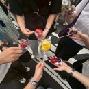 마츠리 | [2026 일본 교토 기온 마츠리 축제]마츠리 일정/홈페이지 , 작년 마츠리 후기