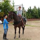 화순도암중 이미지