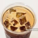 매머드익스프레스춘천모다아울렛점 이미지