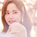 화연 - 동작구 여의대방로 82 | 화연