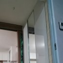 백동초등학교 이미지