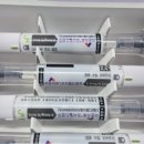 상쾌한박완내과의원 이미지