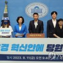 컬럼플러스 이미지