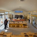 소 | 부안 찐빵 맛집 슬지제빵소 오픈런 후기