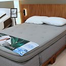 가구단지길 | 청남가구단지 방문 후기: 청주침대부터 소파까지 득템 성공 비결