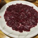 금송아지생고기옥계점 이미지