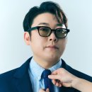 강장군돼지부속 | 놀면뭐하니 구미 곱창 라면 식당 촬영지 정보 총정리! 이선민 고향 로컬 맛집 위치