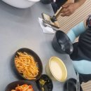 명가맛집 이미지