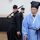 세종소리연습실