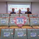 서신경로당 이미지