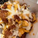 11500-6-50-01 이미지