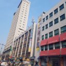 한중레지던스 이미지