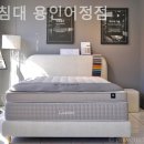 금성침대 - 광진구 천호대로 606 | 금성침대