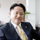 종합인쇄선우