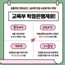 미술심리상담사양성과정(초급반) | 심리상담사 국가자격증 월급 및 온라인으로 준비한 후기