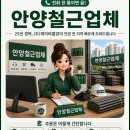 케이비인테리어 네이버블로그