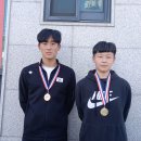 서생중학교 이미지