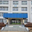 전주효자초등학교 이미지