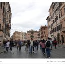 모란냉면 이미지