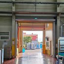 동진외과의원 이미지