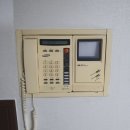 광우무지개 맨션 이미지