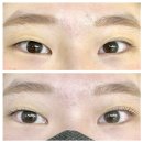 나나솔
