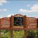 자작나무힐 이미지