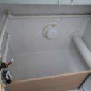 일성가스 이미지