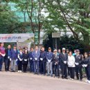부산진구-25 이미지