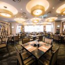 홀리데이 인 광주 호텔 이미지