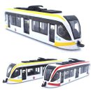 시티카아트 이미지