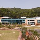 부산광역시인재개발원 이미지