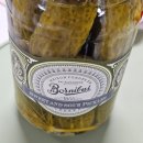 두부네수제간식 | 코스트코 신상 추천템 보니부 피클 가격 및 후기 청년피자 구황작물 에디션