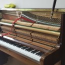 정관동원로얄듀크1차 이미지