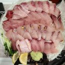감삼동 대방어 맛집 남도횟집 후기