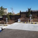 인투모텔 이미지