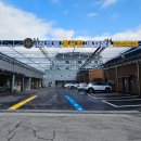 킹세차장 이미지