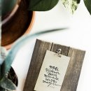 펜 캘리그라피 이미지