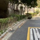 구립하난곡어린이집