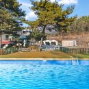 꿈 펜션 이미지