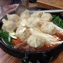 회령 식당 이미지