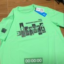 화이팅PC | 양산전국하프마라톤 2025 제19회 | 신청 성공 후기 &amp; 일정·주차·코스·기념품 정보