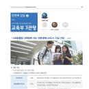 현성이엔씨 이미지