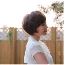 박을미용실 이미지