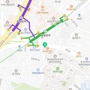 파리바게뜨 충정로역점 이미지