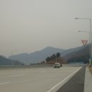 동홍천휴게소 이미지