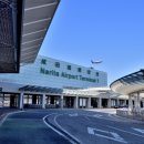 일본기행/나리타공항 이미지