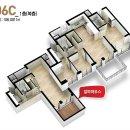 더 테라스 이미지