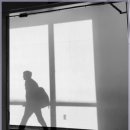 달빛하루 이미지