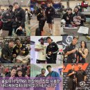 바디케어5 이미지